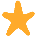 star