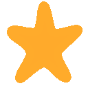 star