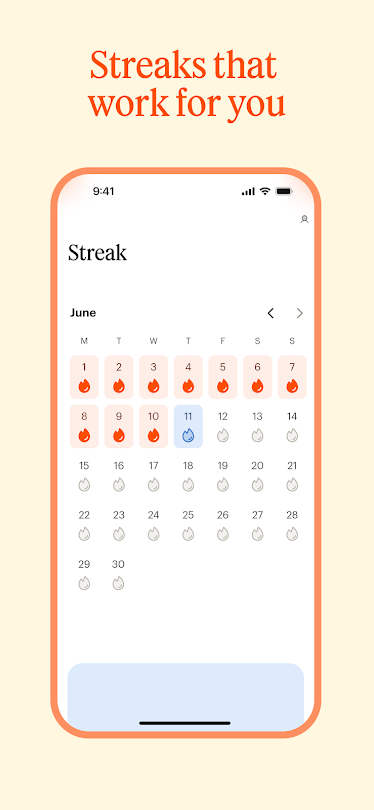 Babbel Speak screenshot 3