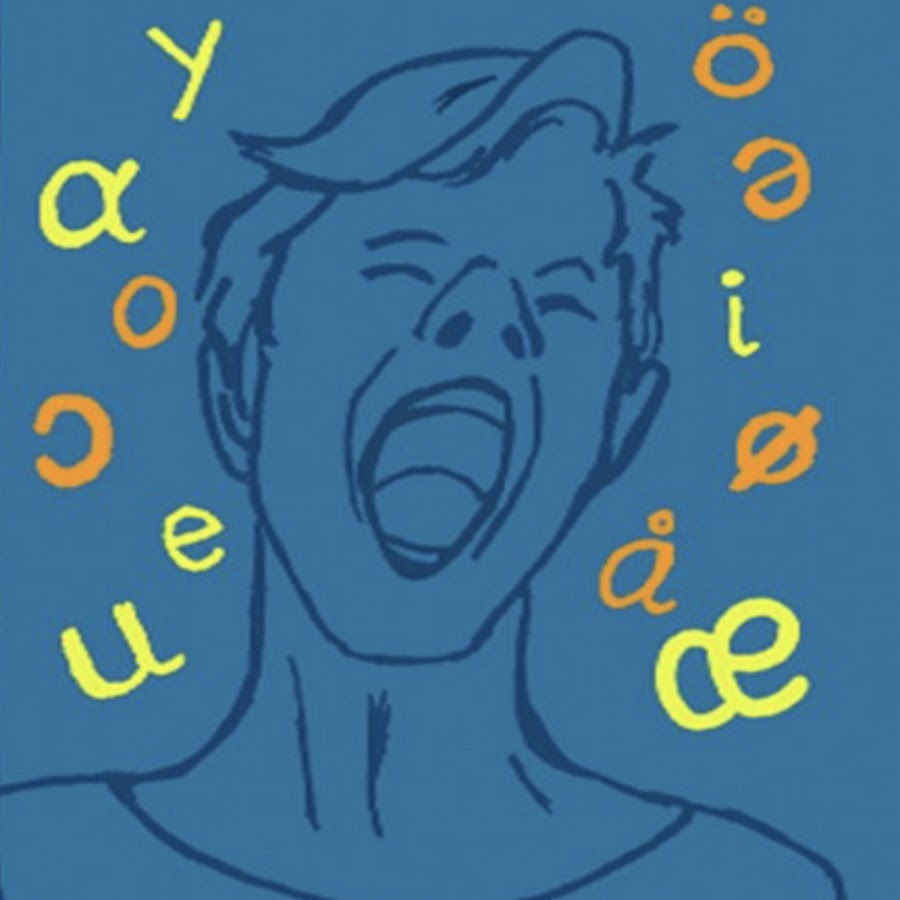 Dansk Udtale cover image