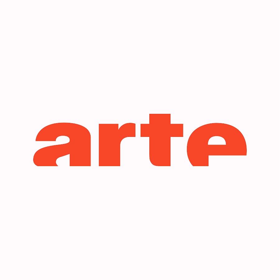 ARTE cover image