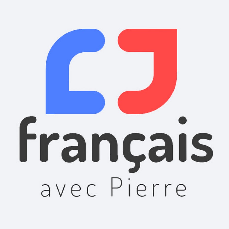Français avec Pierre cover image