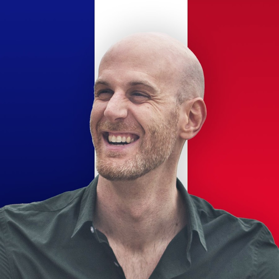 French in Plain Sight cover image