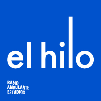 El Hilo cover image