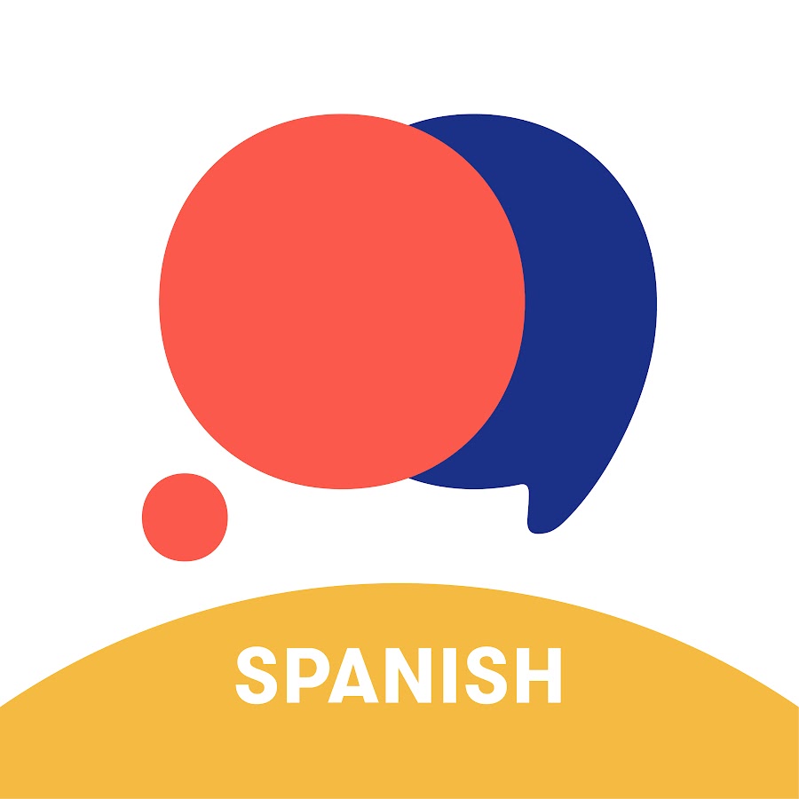 Dreaming Spanish — The gold standard for Comprehensible Input (CI) to acquire Spanish naturally cover image