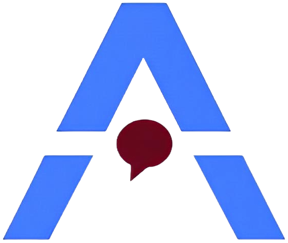 AulaLingua