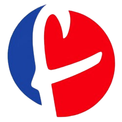 Cours de Français