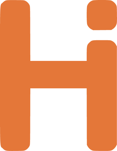 Hendrickx Interlingua