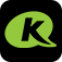 Koentact Dutch Courses logo