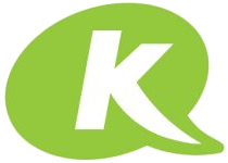 Koentact