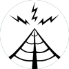 Slim Dutch logo