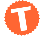 Taalhuis Amsterdam logo