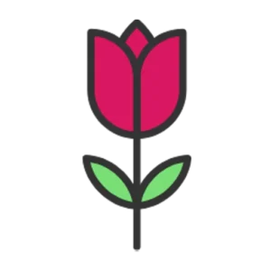 Tupkertaaltraining logo