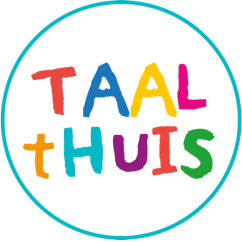 Taalthuis