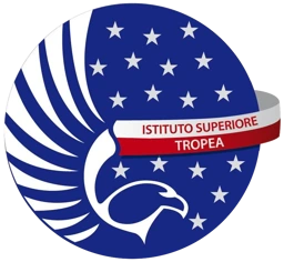 ISS Tropea