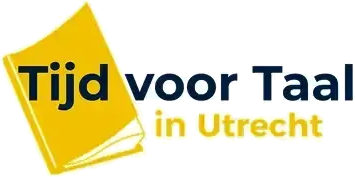 Tijd voor Taal