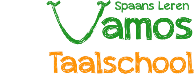 Vamos Taalschool